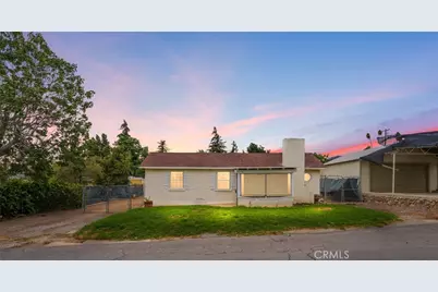 35178 Avenue D, Yucaipa, CA 92399 - Photo 1