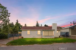 35178 Ave D, Yucaipa, CA 92399 - Photo 1