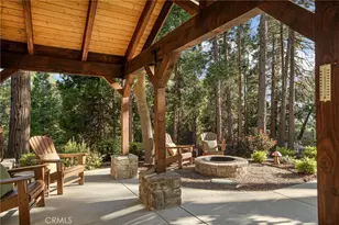 243 Manzanita Dr, Lake Arrowhead, CA 92352 - Photo 1