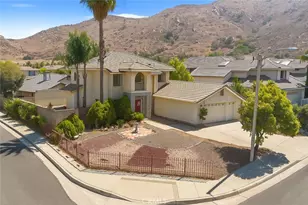 22527 Mountain View Rd, Moreno Valley, CA 92557 - Photo 1