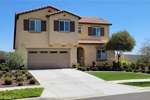 219 Tanglewood Dr, Calimesa, CA 92320 - Photo 1