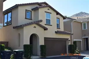 20096 Cold Canyon Ct, Riverside, CA 92507 - Photo 1