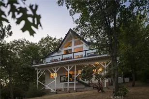 27792 W Shore Rd, Lake Arrowhead, CA 92352 - Photo 1