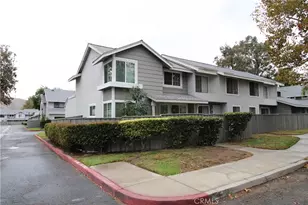 1380 W 48th St, San Bernardino, CA 92407 - Photo 1