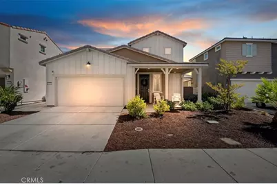 29152 Soraya, Lake Elsinore, CA 92530 - Photo 1