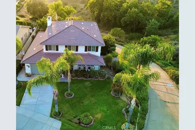 6858 Bacon Lane, Highland, CA 92346 - Photo 1