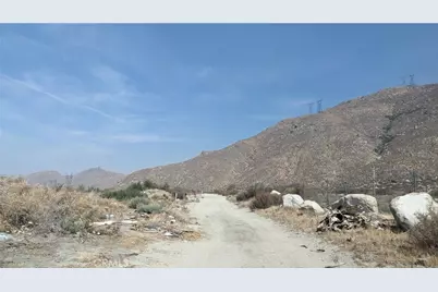 0 Hattie Avenue, Cabazon, CA 92230 - Photo 1