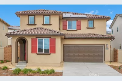 34560 Sakura Lane, French Valley, CA 92596 - Photo 1