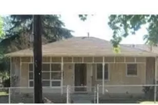 3412 Cedar St, Riverside, CA 92501 - Photo 1