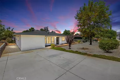1351 Beaumont Avenue, Beaumont, CA 92223 - Photo 1