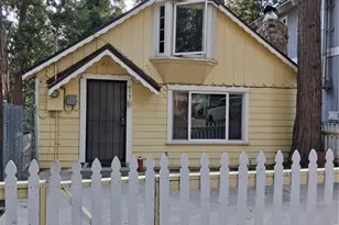679 CA-138, Crestline, CA 92325 - Photo 1