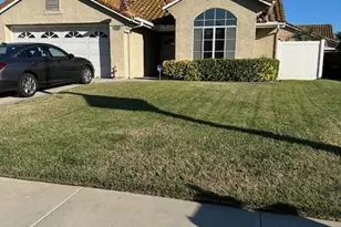 40170 Roripaugh Rd, Temecula, CA 92591 - Photo 1