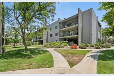 246 E Fern Avenue #210, Redlands, CA 92373 - Photo 1