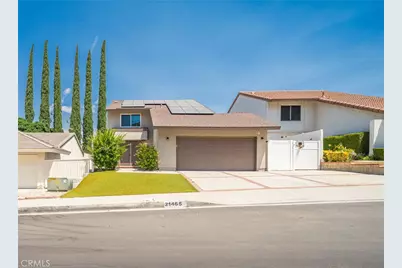 21465 Carol Sue Lane, Saugus, CA 91350 - Photo 1