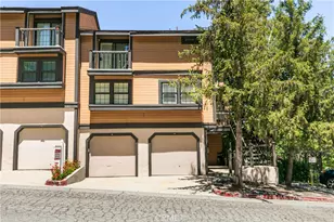 7 Village, Lake Arrowhead, CA 92352 - Photo 1