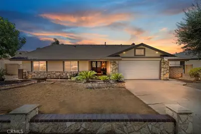 1530 Greenbriar Avenue, Corona, CA 92878 - Photo 1