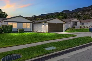 5734 N E St, San Bernardino, CA 92407 - Photo 1