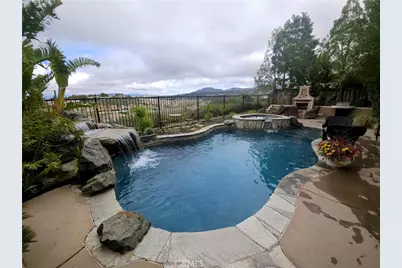 45706 Camino Rubi, Temecula, CA 92592 - Photo 1