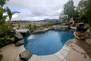 45706 Camino Rubi, Temecula, CA 92592 - Photo 1