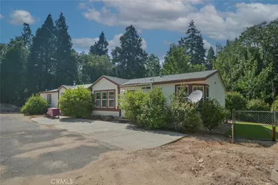 169 Alder Lane, Cedar Glen, CA 92321 - Photo 1