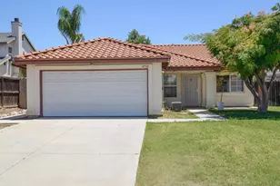 3733 Cougar Canyon Rd, Hemet, CA 92545 - Photo 1