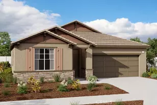 14110 Hartford St, Hesperia, CA 92345 - Photo 1