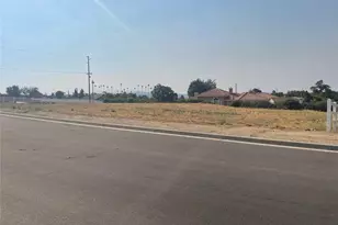 38955 Alfred Cir, Cherry Valley, CA 92223 - Photo 1