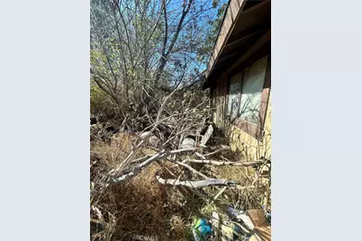 4861 Brookhill, Jurupa Valley, CA 92509 - Photo 1