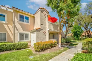 31 Gaviota, Rancho Santa Margarita, CA 92688 - Photo 1