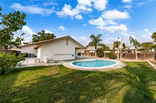 24620 Mantee Pl, Moreno Valley, CA 92553 - Photo 1