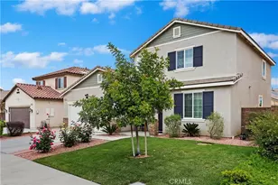 29350 Wild Lilac, Lake Elsinore, CA 92530 - Photo 1