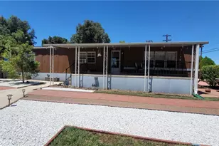 19817 Grand Ave, Lake Elsinore, CA 92530 - Photo 1