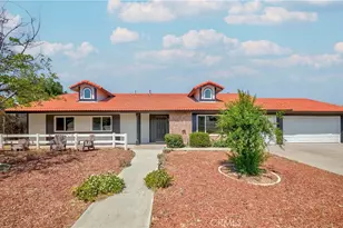 20718 Como St, Wildomar, CA 92595 - Photo 1