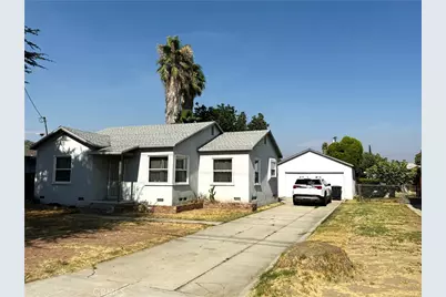 10679 Mountain View Avenue, Redlands, CA 92373 - Photo 1