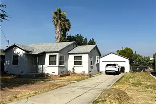 10679 Mountain View Ave, Redlands, CA 92373 - Photo 1