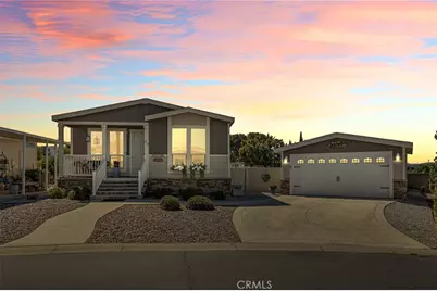 12367 4th St Spc 59, Yucaipa, CA 92399 - Photo 1