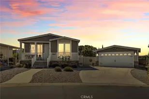 12367 4th St Spc 59, Yucaipa, CA 92399 - Photo 1
