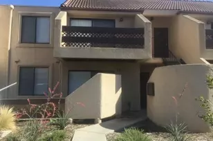 2266 Bradford Ave, Highland, CA 92346 - Photo 1