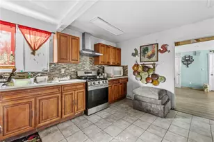 7499 Valaria Dr, Highland, CA 92346 - Photo 1