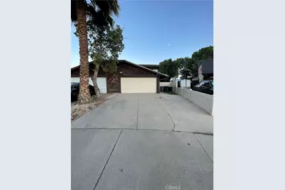 1132 McKinley Street, Lake Elsinore, CA 92530 - Photo 1