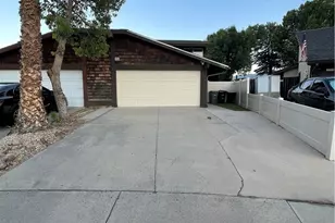 1132 Mckinley St, Lake Elsinore, CA 92530 - Photo 1