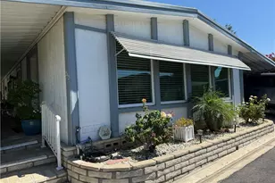 3850 Atlantic Ave, Highland, CA 92346 - Photo 1