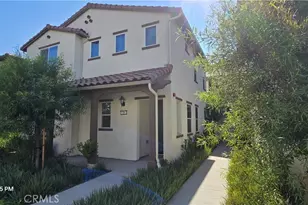 26149 Park Ave, Loma Linda, CA 92354 - Photo 1