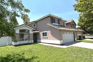 2407 Galisteo St, Corona, CA 92882 - Photo 1