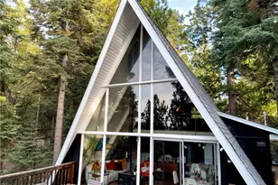 767 Grass Valley Rd, Lake Arrowhead, CA 92352 - Photo 1