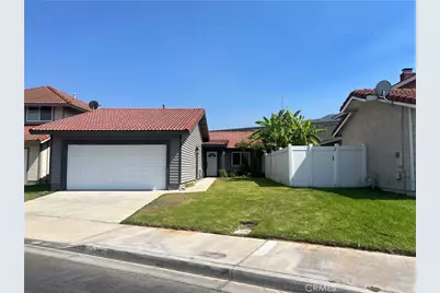 4481 Feather River Road, Corona, CA 92878 - Photo 1