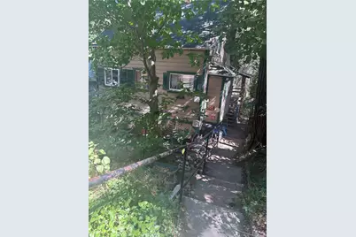 22946 Redwood Way, Crestline, CA 92325 - Photo 1