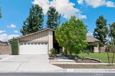 843 Alder Street, Corona, CA 92879 - Photo 1