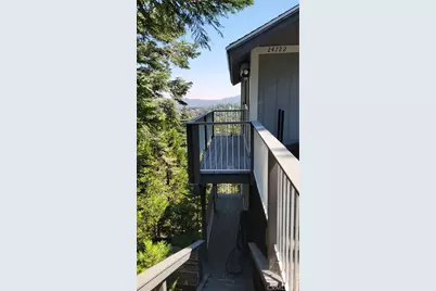 24722 Bernard Drive, Crestline, CA 92325 - Photo 1