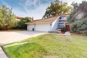 102 Kathi St, Redlands, CA 92373 - Photo 1